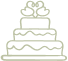 cake-icon