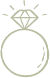 ring-icon