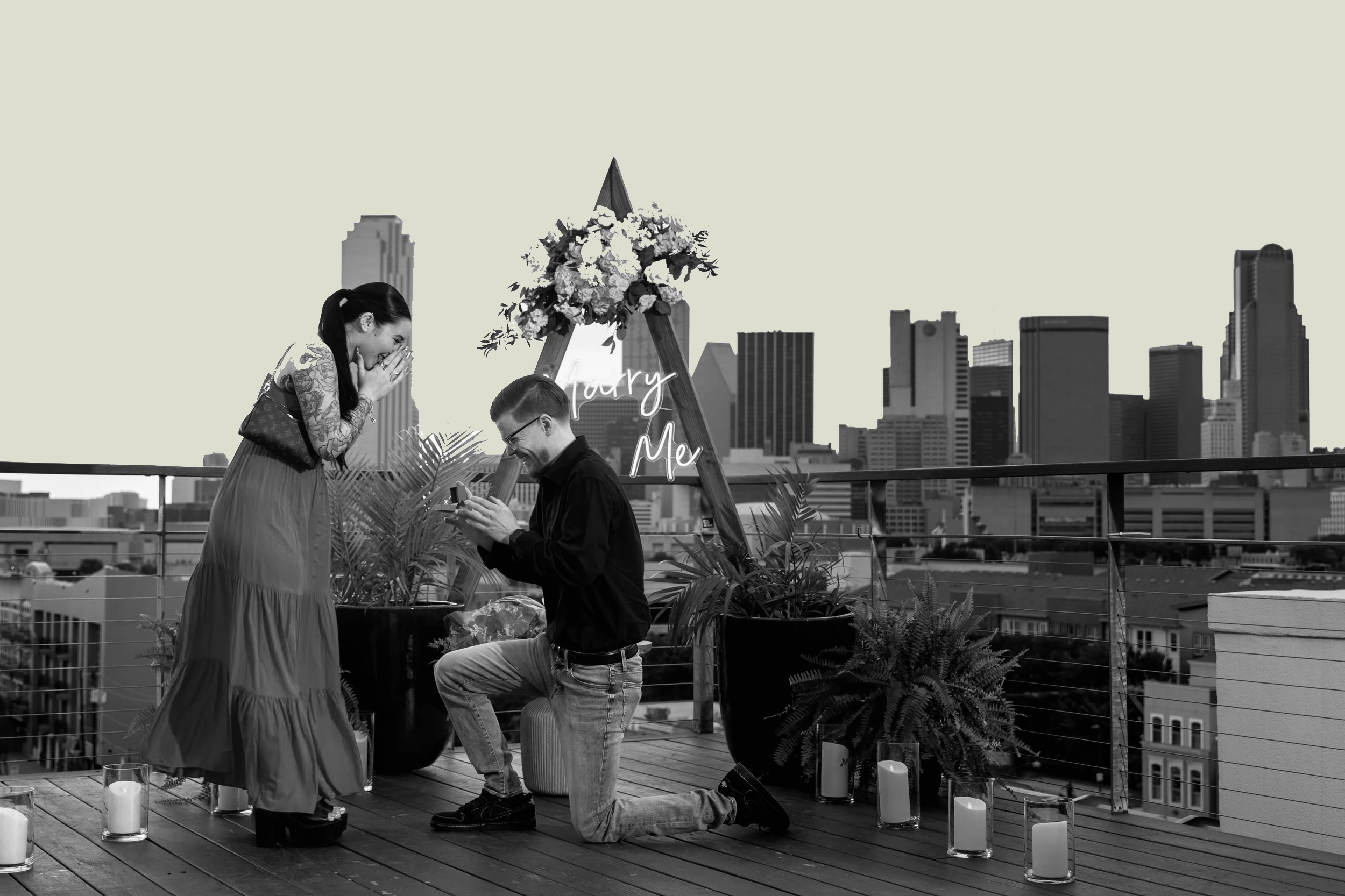 it-started-with-a-note