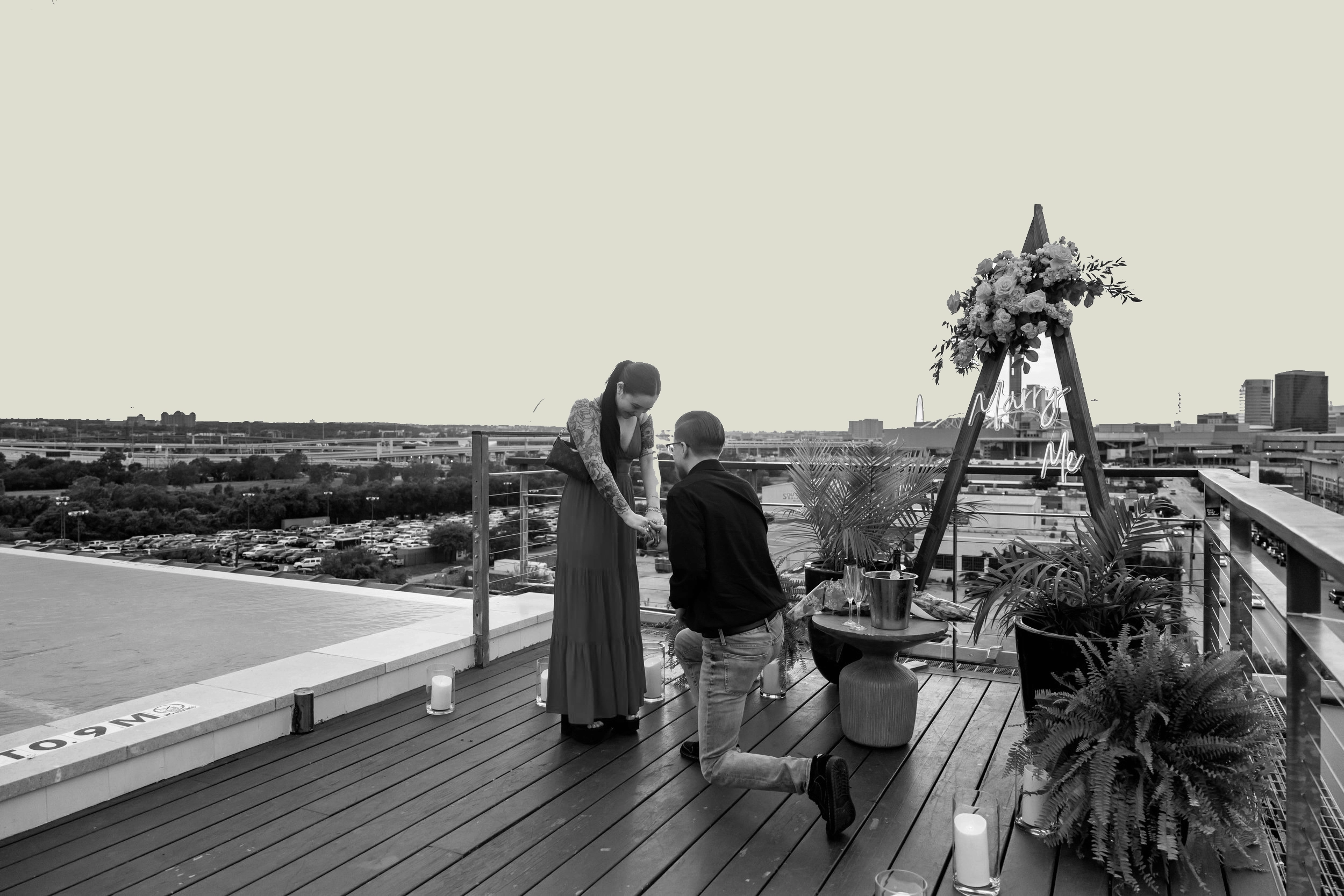 it-started-with-a-note