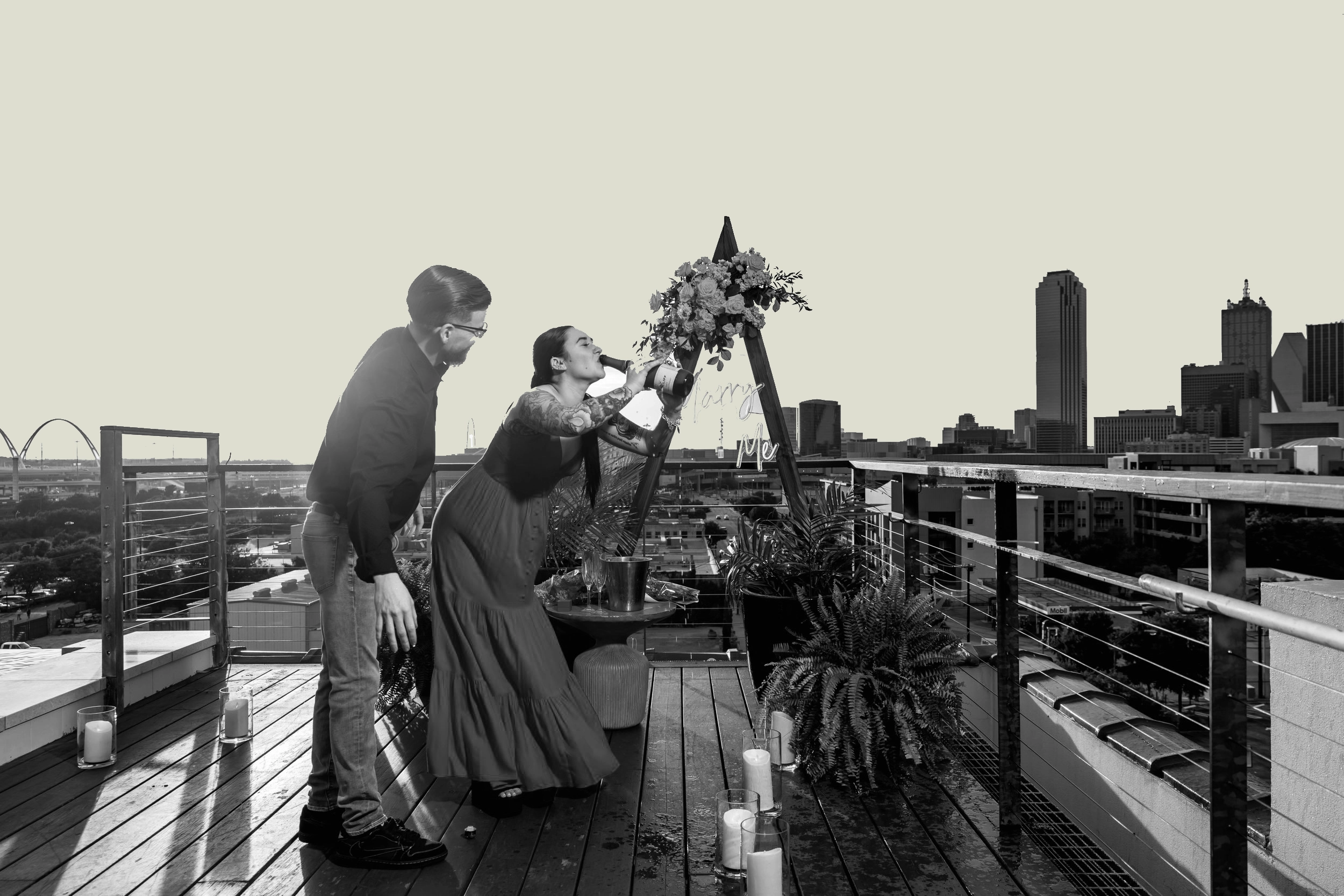 it-started-with-a-note