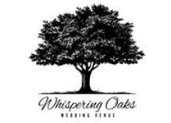 whispering-oaks-img